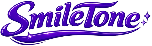 SmileTone